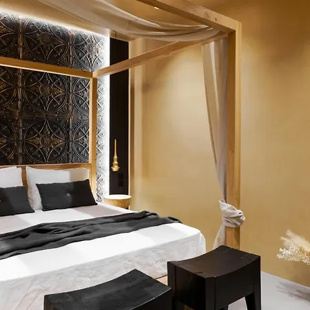 Acron 12 Penthouse Acropolis Apartament Atena