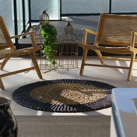Acron 12 Penthouse Acropolis Apartament