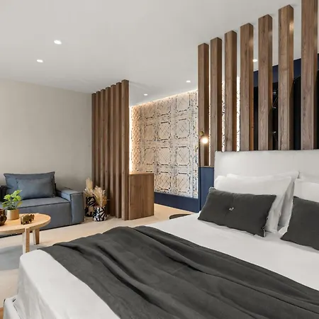 Apartament Acron 12 Penthouse Acropolis *